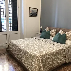 La Bella Balla-ro 5*, Palermo Italië