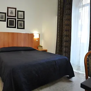 Fiorenza , Rome Italië