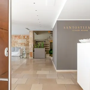 santo-stefano-luxury-rooms.lecce-hotels.com/