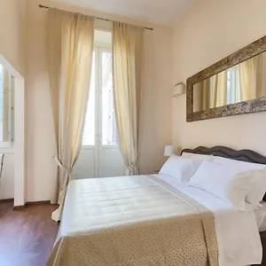 vatican-domus-smart-rooms.it-romehotels.com/
