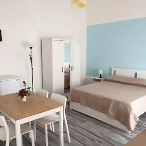 lipari-suite-appartament.sicilyhotelsitaly.net/