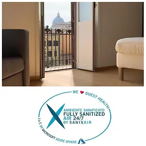 rome-vatican-suites.it-romehotels.com/